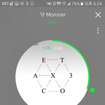 [EXO] 에이 <b>식빵</b>!!!!!!!!!