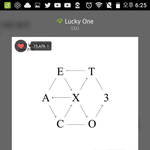 [EXO] __존너눈물난다