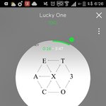 [EXO] <b>입스</b>밍년들 정신좀차리라고그래 눈있으면 똑바로 뜨고보자