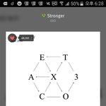 [EXO] 아 시1밫 스밍 <b>안</b>ㄷㅎㄹ리면 진짲둑는가