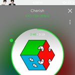 [EXO] 진짜 개신발 너무하다 스밍 안돌리는<b>년들</b>