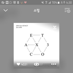 [EXO] <b>시청자</b>선호도 저건뭔데0임?