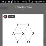 [EXO] ㅅㅂ <b>내</b> 덕질 <b>인생</b> 최고로 ㅈ같다;;;;