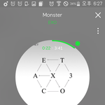 [EXO] ㅅㅁㅇㅈ 없으면 들어가지<b>도마</b>