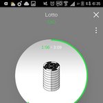 [EXO] 눈있으면 좀 봐라 ㅅㅁㅇㅈ없으면 추천댓글 <b>달지</b>마라