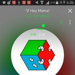 [EXO] ㅅㅂ 투표 <b>하러</b>간다