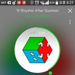 [EXO] 나 국민패널인데  그거 <b>가입</b>신청<b>시기</b>가 있어서 지금 못할거야