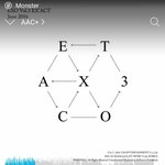 [EXO] 얘들아 진지하게 <b>투</b>엑<b>플</b>한테 건의해서 첸백시 모금 해볼까