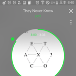 [EXO] 거봐 어그로 슬슬 오잖아 ㅅㅁㅇㅈ <b>필수</b>임