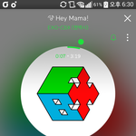 [EXO] 근데 ㄹㅇ 우리팬들 <b>몇</b>년째 단단한거