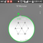 [EXO] ㅅㅁㅇㅈ 없는 글에 ㅂㅁㄱ도 <b>달지</b>마