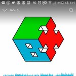 [EXO] 공지밀자)9시 #엑<b>소스</b>밍인증챌린지 총공@@