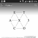 [EXO] 8<b>충이</b>라고 욕먹음ㅋㅋㅋ