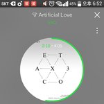 [EXO] <b>입스</b>밍들아 니들 얘기 안궁안물어쩔임