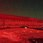 [모두드루와] 돌아다니다 <b>주운</b>건데