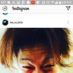 아니 비투비 개웃겨ㅋㅋㅋㅋㅋㅋㅋㅋㅋ