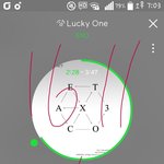 [EXO] ㅋㅋ오늘 내인생 최악의 <b>빼빼</b>로데이