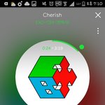 [EXO] 음원<b>점수</b>압도적이라고 하는데 이거 내가