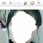 <b>젖살</b> 언제빠지냐..