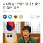 친구들한테 <b>만만</b>하게 대해지는 애들 들어와봐