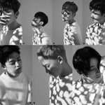 [세븐틴] 티저사진 <b>오후</b> 11시 11분에 뜰거같은데