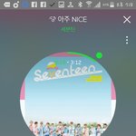 [세븐틴] ㅅㄷ <b>고척돔</b> 가본 캐러떨