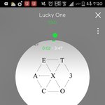[EXO] 그래 스밍 돌리든말든 <b>본인</b> <b>맘</b>이지만