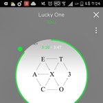 [EXO] 내친구가 스밍돌리란 말 씹고 <b>지</b> 친구<b>얘기</b>하는데