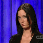 [10대의성] 나 솔직히 짝<b>녀상</b>대로