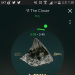 [VIXX] 무통장 입금 왜 안될까ㅜㅜ 도와줘