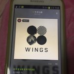 [방탄소년단] 근데 이제 <b>활동</b> 끝나서 ㅅㅁㅇㅈ 안하는거야??