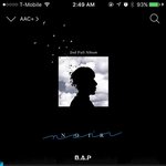 [BAP] 리본인더스카이 해석글 말이야!