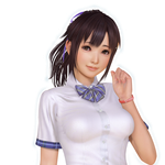 여자들 쌩얼보면