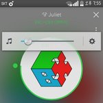 [EXO] 애들도 애들이지만 니넨 <b>존심</b> 안상하냐