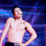 [인피니트] 세상에 <b>마상</b>에다 진짜