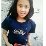 [인정ㅇㅇ] 예쁜돋는 트와이스 <b>과사</b> ㅎㄷㄷ 굴욕없는 과거사진