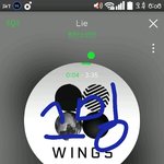 [방탄소년단] 스밍안해? 투표도안해?