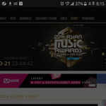 [EXO] 내일 <b>아아</b>아총공한다고