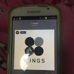 [방탄소년단] 내년에 꼭 4기 가입할끄야!!