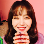 [ㅇㅇ] 걸스데이 <b>민아</b>