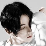 [세븐틴] <b>채색</b>된 티저사진