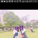 찐따라서 전학가고싶어(장문)