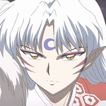 고양이<b>사료</b> 먹어본 후기