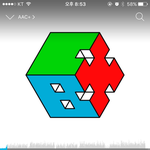 [EXO] 9시에 스밍인증<b>챌린지</b> ㅇㅇ