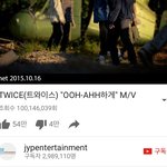 [드루와] 트와이스 우아하게 ㄷㄷ