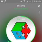 [EXO] 학생이라 못돌린다, 집안 <b>형편</b> 어쩌구..