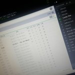 [EXO] 야 너네 스밍<b>순서</b> 어떻게 함?