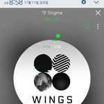 [방탄소년단] 피뎊 따면서 제일 얄밉고 화났던게 뭐냐면