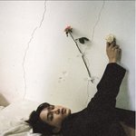 [EXO] 카이 <b>조카</b> 미친듯