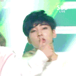 [세븐틴] ㅅㄷ) 나 <b>원우</b>가 너무 보고싶어